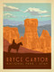Bryce Canyon, 653341295903