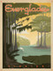 Everglades - 653341296405, 653341296405