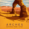 Arches, 653341296504
