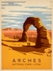Arches, 653341296504