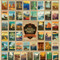 National Parks - Wonder, 653341296603
