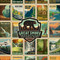 Great Smoky - Multi, 653341299000