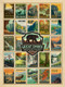 Great Smoky - Multi, 653341299000