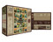 Great Smoky - Multi, 653341299000