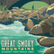 Great Smoky - Chimney Tops, 644216569090