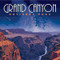 Grand Canyon - Starry Nights, 787790910183