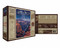 Grand Canyon - Starry Nights, 787790910183