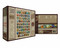 National Parks - Emblems 62 Parks, 787790910381