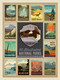 Eagle - Ntl Parks Coll. Series, 644216572700