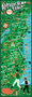 Appalachian Trail, TSSW01