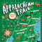 Appalachian Trail, TSSW01