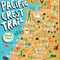 Pacific Crest Trail, 752830678262