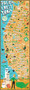 Pacific Crest Trail, 752830678262