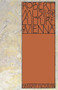 Robert Musil and the Culture of Vienna by Hannah Hickman, 9780812691566