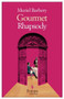 Gourmet Rhapsody by Muriel Barbery, Alison Anderson, 9781933372952