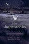 The Shape Stealer by Lee Carroll, 9780765325990