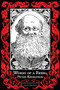 Words of a Rebel by Peter Kropotkin, Iain McKay, Elisée Reclus, 9781629638775