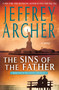 The Sins of the Father - 9781250039033 by Jeffrey Archer, 9781250039033