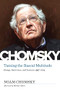 Taming the Rascal Multitude (Essays, Interviews, and Lectures 1997-2014) - 9781629638799 by Noam Chomsky, Michael Albert, Lydia Sargent, 9781629638799