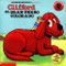 Clifford, el gran perro colorado (Clifford the Big Red Dog) by Norman Bridwell, Norman Bridwell, 9780590413800