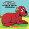 Clifford, el gran perro colorado (Clifford the Big Red Dog) (Spanish Edition) by Norman Bridwell, Norman Bridwell, 9780590413800