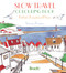 The Slow Travel Colouring Book (Britain's Exceptional Places) by Varvara Fomina, 9781784778484