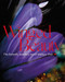 Winged Beauty (The Butterfly Jewellery Art of Wallace Chan) by Emily Stoehrer, Melanie Grant, Juliet Weir- La de Rochefoucauld, 9781788841405