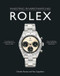 Investing in Wristwatches: Rolex by Mara Cappelletti, Osvaldo Patrizzi, 9781788841245