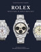 Rolex (Investing in Wristwatches) by Mara Cappelletti, Osvaldo Patrizzi, 9781788841245