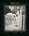 Heroes (Women in Snowboarding) by Jerome Tanon, 9781788841436