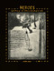 Heroes (Women in Snowboarding) by Jérôme Tanon, 9781788841436