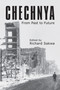 Chechnya (From Past to Future) - 9781843311652 by Richard Sakwa, 9781843311652