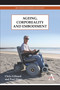 Ageing, Corporeality and Embodiment by Chris Gilleard, Paul Higgs, 9781783083374