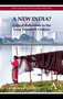 A New India? (Critical Reflections in the Long Twentieth Century) by Anthony P. D'Costa, Deepak Nayyar, 9780857285041