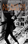 An Age of Progress? (Clashing Twentieth-Century Global Forces) by Walter G. Moss, 9781843313014