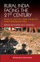 Rural India Facing the 21st Century (Essays on Long Term Village Change and Recent Development Policy) by Barbara Harriss-White, S. Janakarajan, 9781843310884