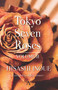 Tokyo Seven Roses (Volume II) by Hisashi Inoue, Jeffrey Hunter, 9780857280459