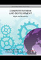 Competitiveness and Development (Myth and Realities) by Mehdi Shafaeddin, Erik S. Reinert, 9781783083138