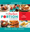 The Perfect Portion Cookbook by Mona Dolgov, Anson Williams, 9781495179211