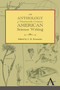 An Anthology of Nineteenth-Century American Science Writing - 9781783080625 by C. R. Resetarits, 9781783080625