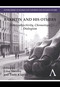 Bakhtin and his Others ((Inter)subjectivity, Chronotope, Dialogism) - 9781783083312 by Liisa Steinby, Tintti Klapuri, 9781783083312