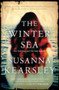 The Winter Sea by Susanna Kearsley, 9781402241376