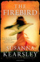 The Firebird by Susanna Kearsley, 9781402276637