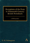Perceptions of the Press in Nineteenth-Century British Periodicals (A Bibliography) - 9781783080533 by E. M. Palmegiano, 9781783080533