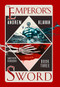 The Emperor's Sword (Another Kingdom Book 3) by Andrew Klavan, 9781684422708