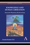 Knowledge and Human Liberation (Towards Planetary Realizations) - 9781783083275 by Ananta Kumar Giri, 9781783083275