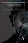 Psychoanalytic Mythologies - 9780857289964 by Ian Parker, 9780857289964