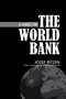 A Chance for the World Bank by Jozef Ritzen, Joseph Stiglitz, 9781843311621