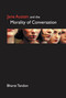 Jane Austen and the Morality of Conversation by Bharat Tandon, 9781843311027