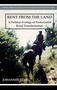 Rent from the Land (A Political Ecology of Postsocialist Rural Transformation) - 9780857284112 by Johannes Stahl, 9780857284112